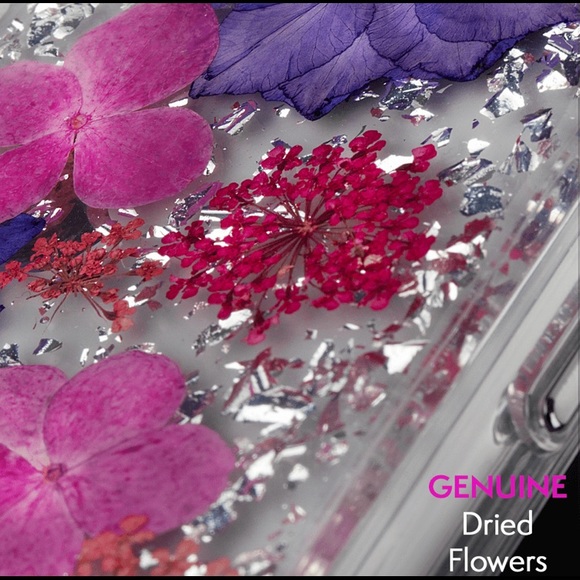 CASE MATE IPhone X and XS Case - Picture 3 of 3